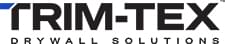 Trim-Tex Drywall Solutions Logo