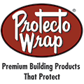 ProtectoWrap Logo