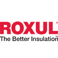 Roxul Logo